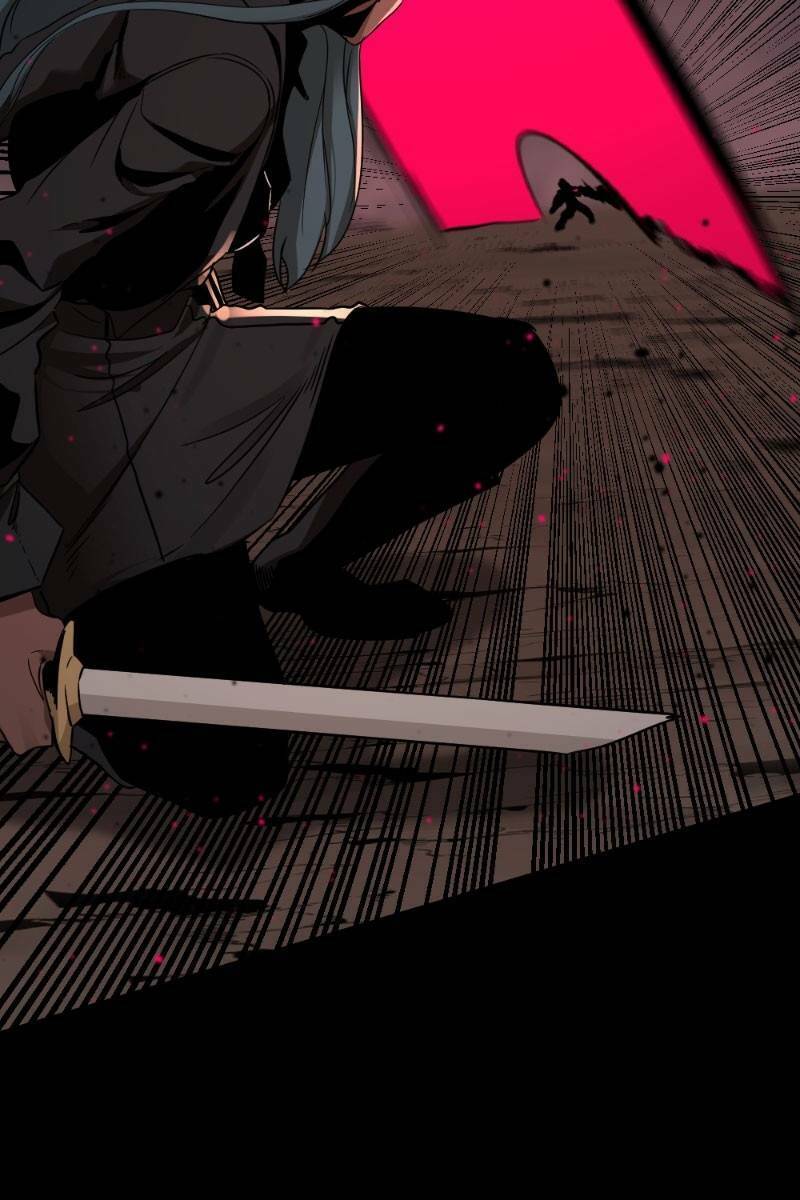 Kẻ Giết Anh Hùng Chap 74 - Next Chap 75