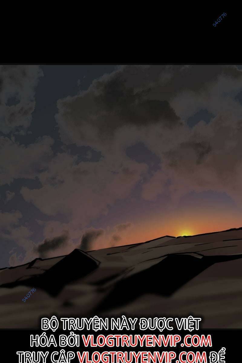 Kẻ Giết Anh Hùng Chap 74 - Next Chap 75