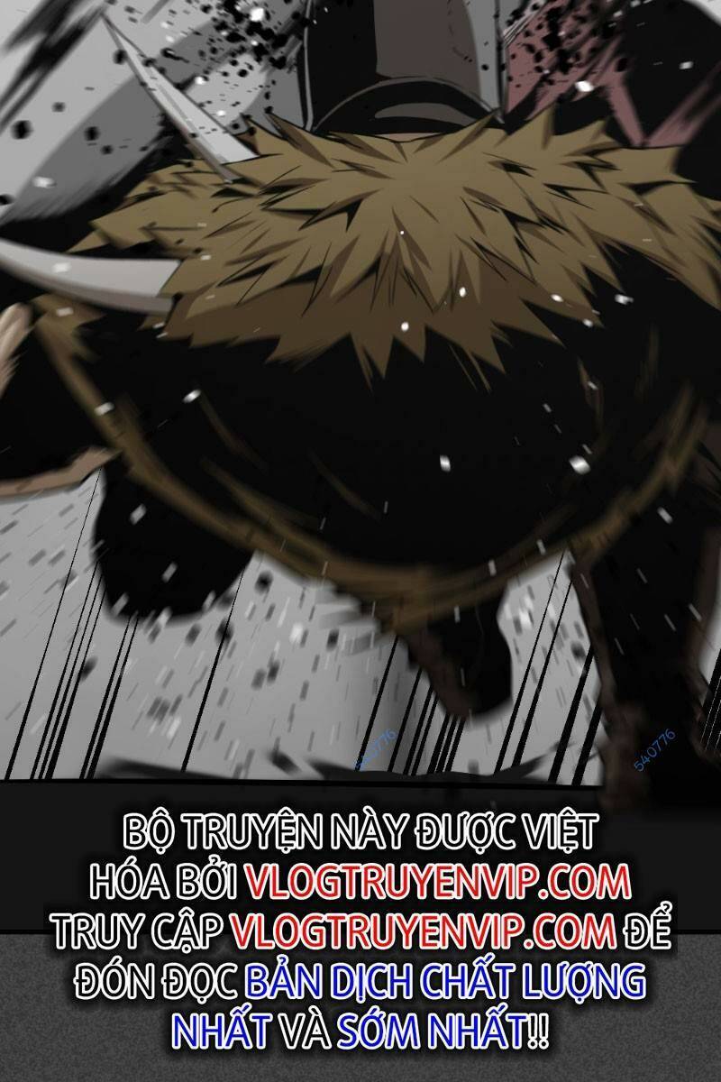 Kẻ Giết Anh Hùng Chap 74 - Next Chap 75