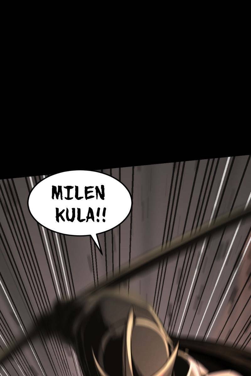 Kẻ Giết Anh Hùng Chap 74 - Next Chap 75
