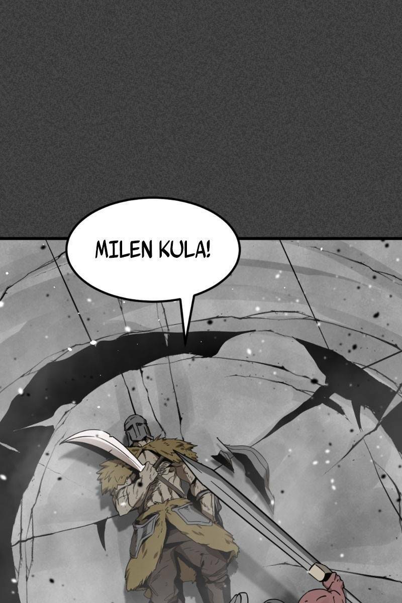 Kẻ Giết Anh Hùng Chap 74 - Next Chap 75