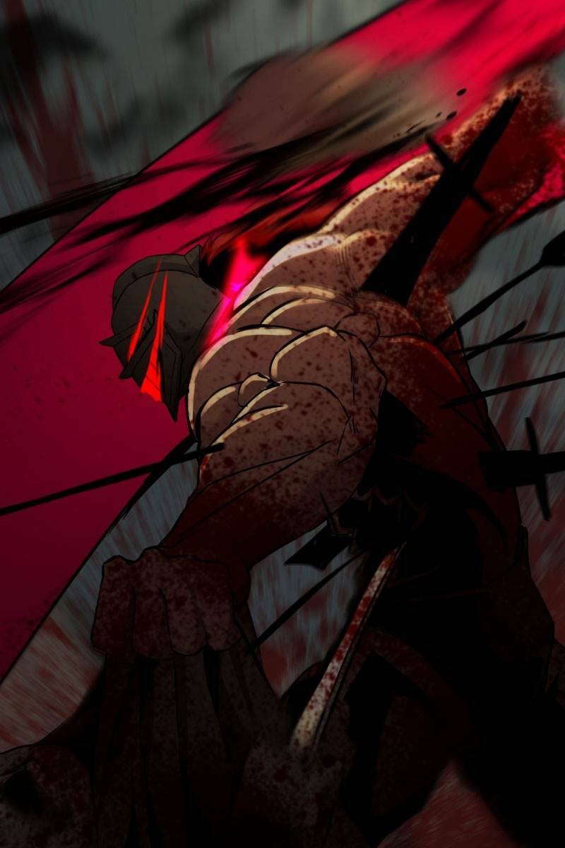 Kẻ Giết Anh Hùng Chap 74 - Next Chap 75