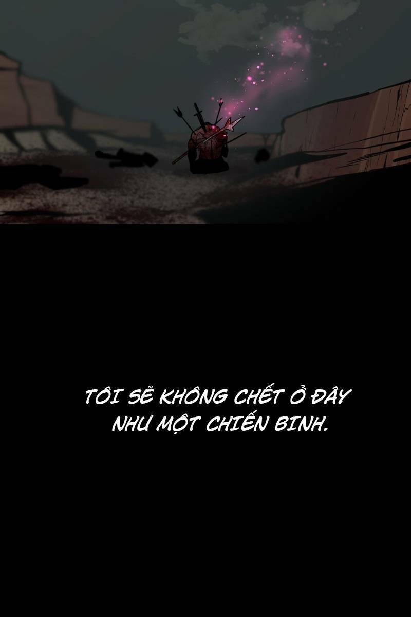 Kẻ Giết Anh Hùng Chap 74 - Next Chap 75