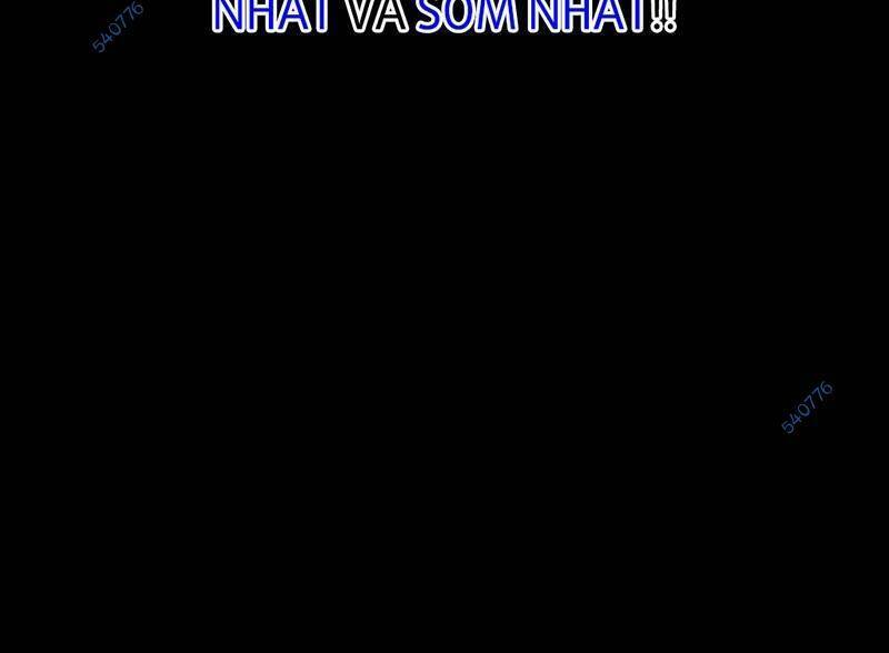 Kẻ Giết Anh Hùng Chap 74 - Next Chap 75