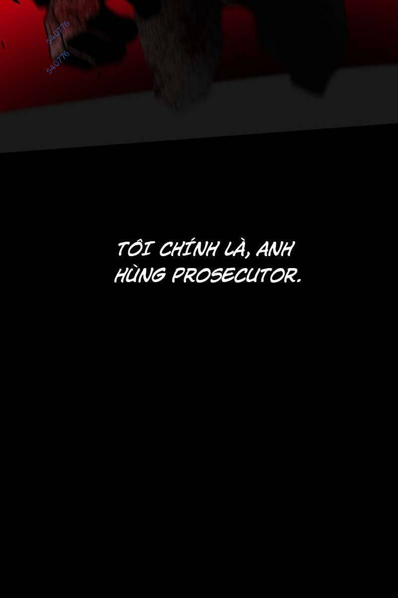 Kẻ Giết Anh Hùng Chap 74 - Next Chap 75