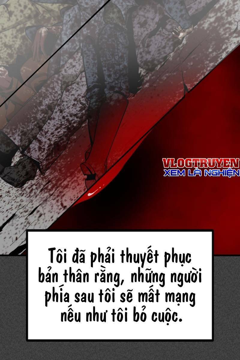 Kẻ Giết Anh Hùng Chap 74 - Next Chap 75