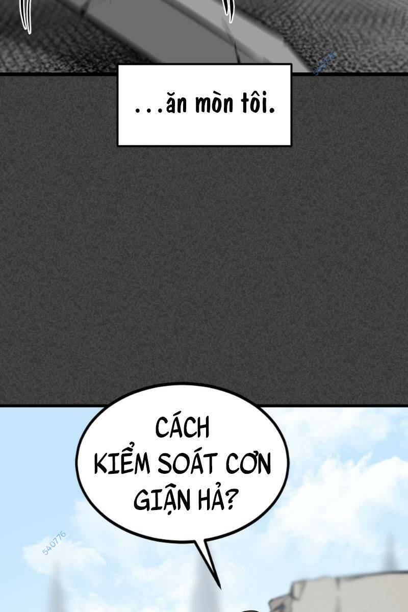Kẻ Giết Anh Hùng Chap 74 - Next Chap 75