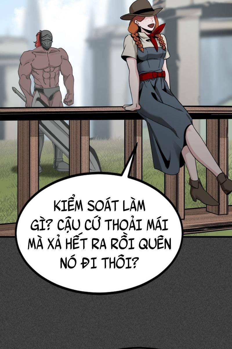 Kẻ Giết Anh Hùng Chap 74 - Next Chap 75