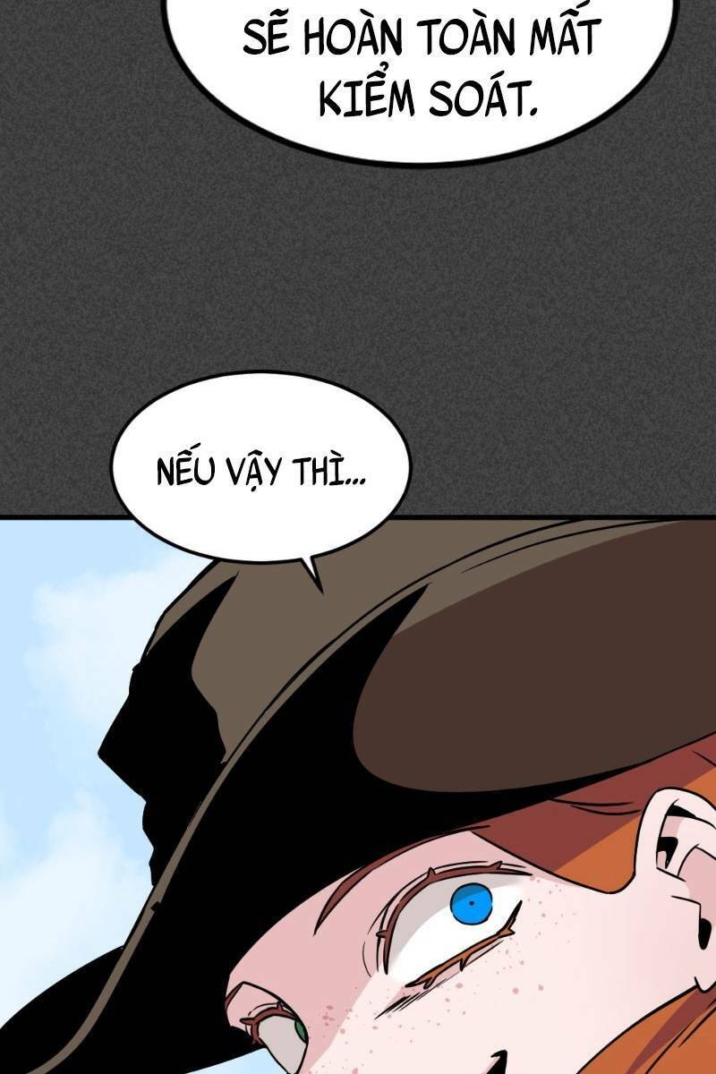 Kẻ Giết Anh Hùng Chap 74 - Next Chap 75