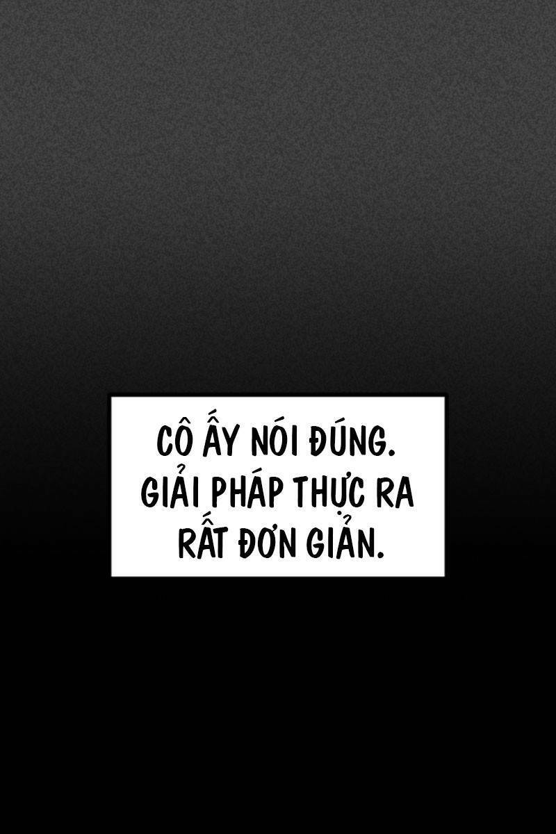 Kẻ Giết Anh Hùng Chap 74 - Next Chap 75