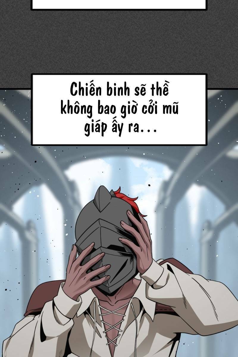 Kẻ Giết Anh Hùng Chap 74 - Next Chap 75