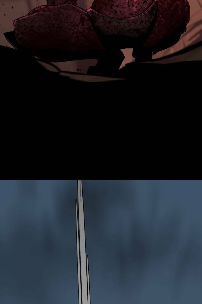 Kẻ Giết Anh Hùng Chap 74 - Next Chap 75