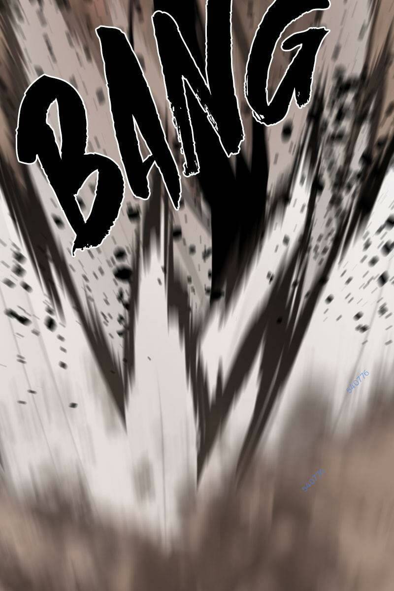 Kẻ Giết Anh Hùng Chap 74 - Next Chap 75