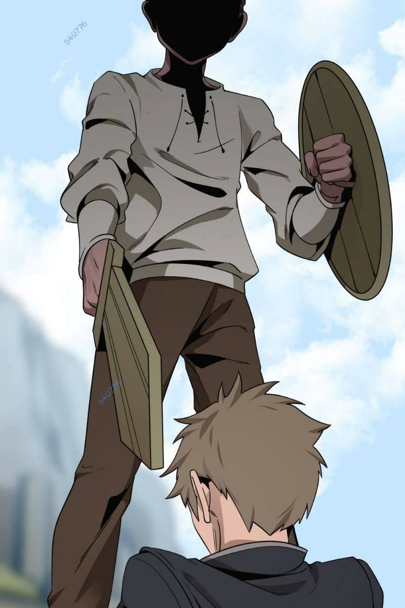 Kẻ Giết Anh Hùng Chap 74 - Next Chap 75