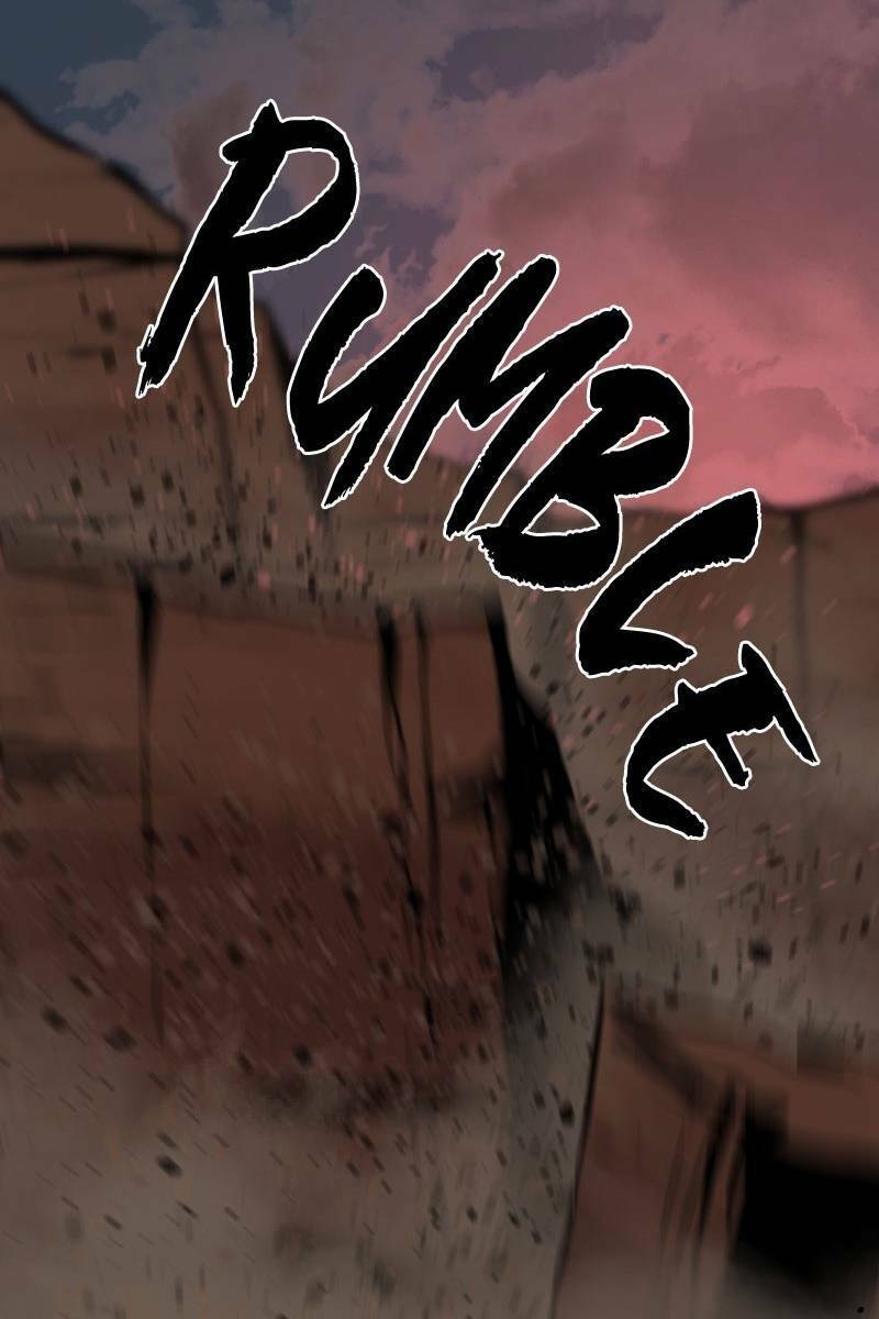 Kẻ Giết Anh Hùng Chap 74 - Next Chap 75