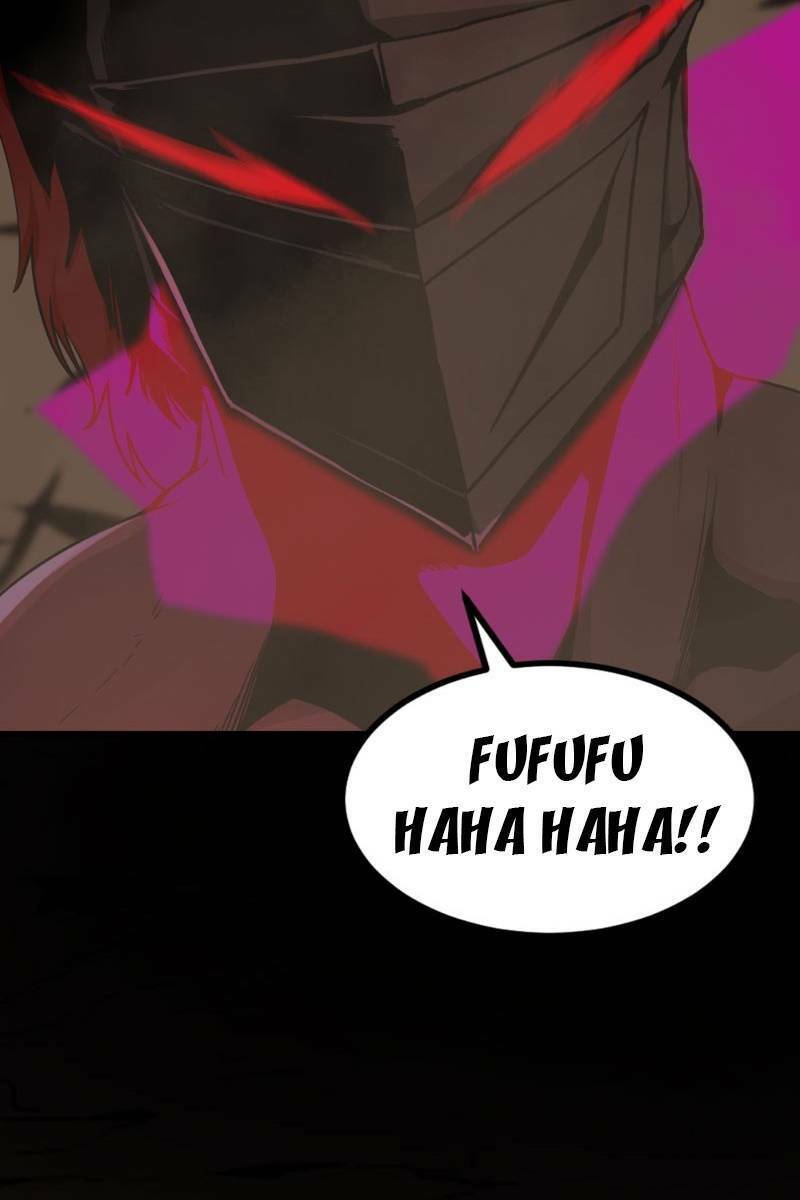 Kẻ Giết Anh Hùng Chap 74 - Next Chap 75