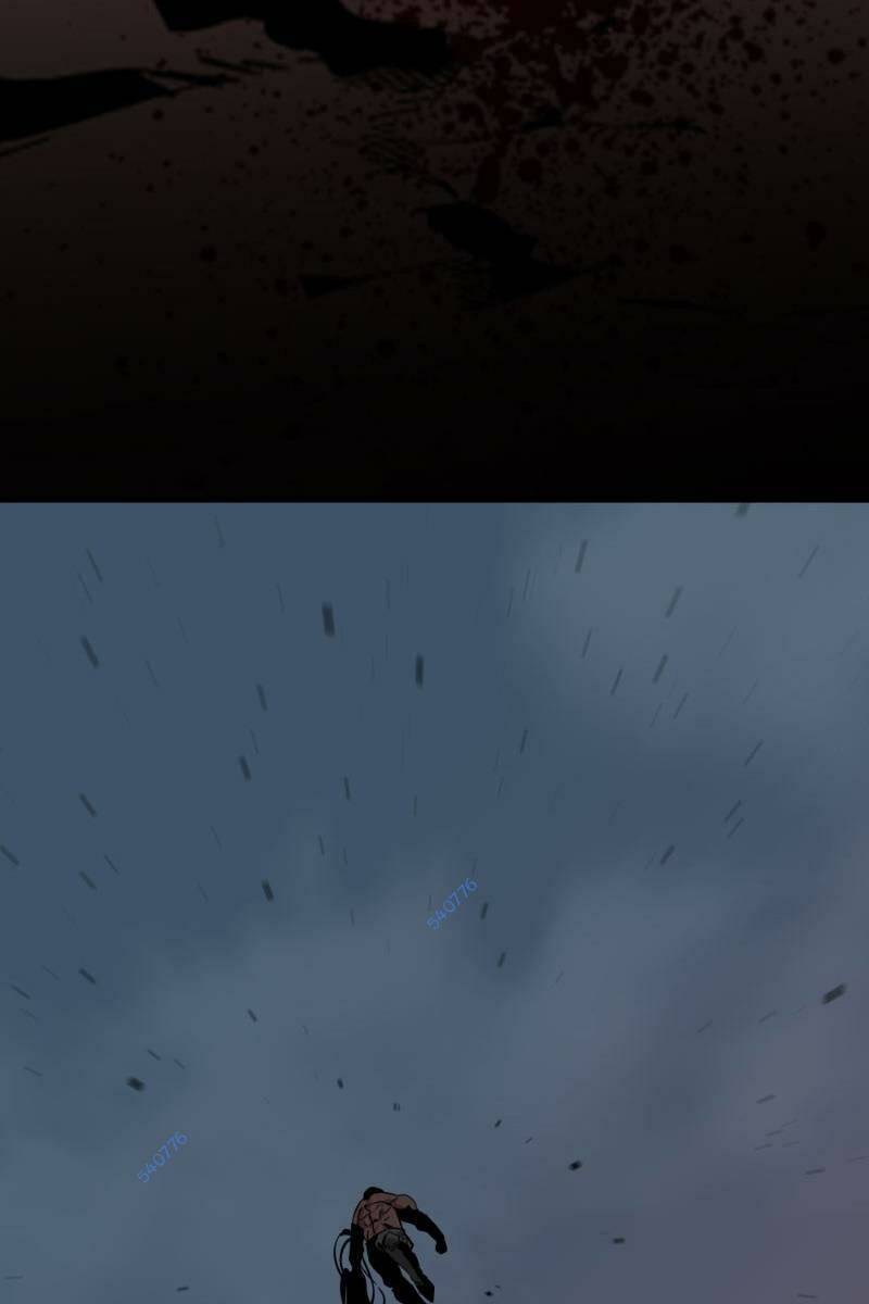 Kẻ Giết Anh Hùng Chap 74 - Next Chap 75