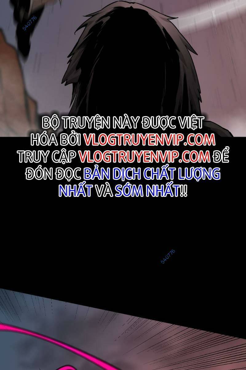 Kẻ Giết Anh Hùng Chap 74 - Next Chap 75