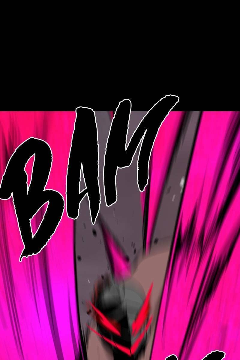 Kẻ Giết Anh Hùng Chap 74 - Next Chap 75