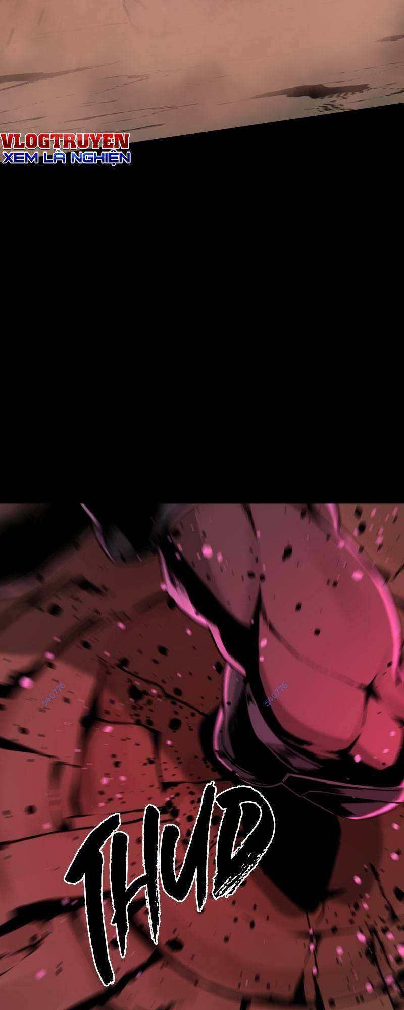 Kẻ Giết Anh Hùng Chap 74 - Next Chap 75