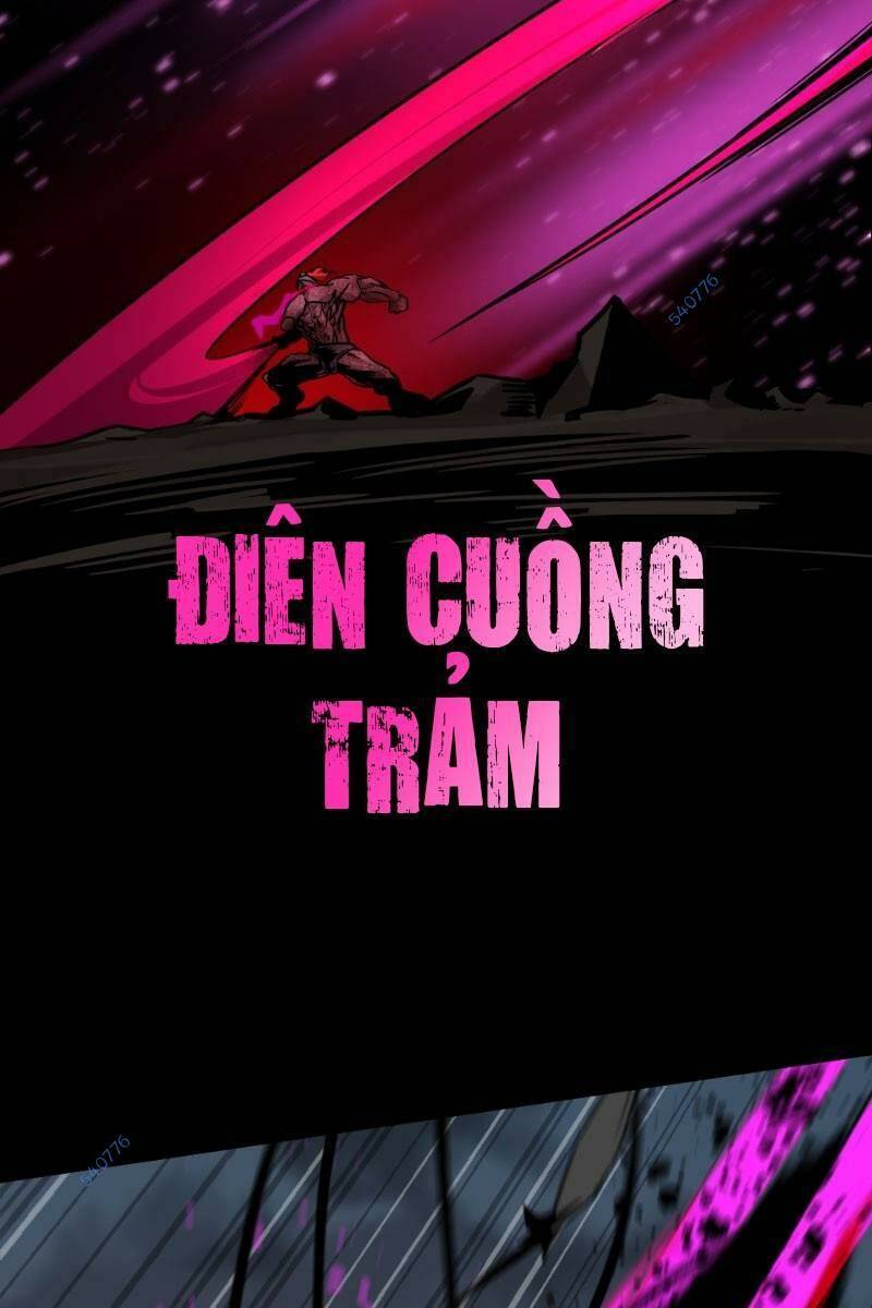 Kẻ Giết Anh Hùng Chap 74 - Next Chap 75