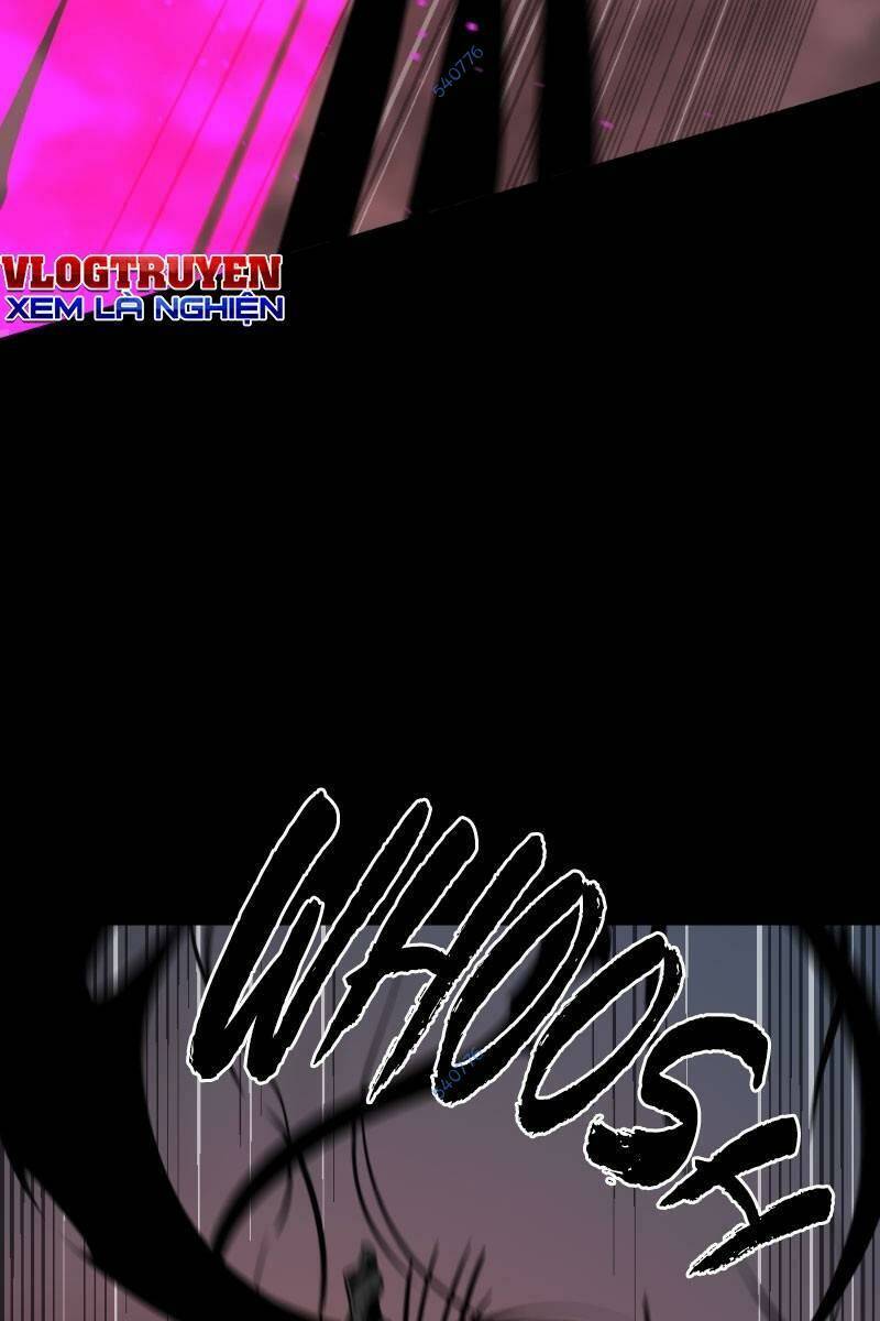Kẻ Giết Anh Hùng Chap 74 - Next Chap 75