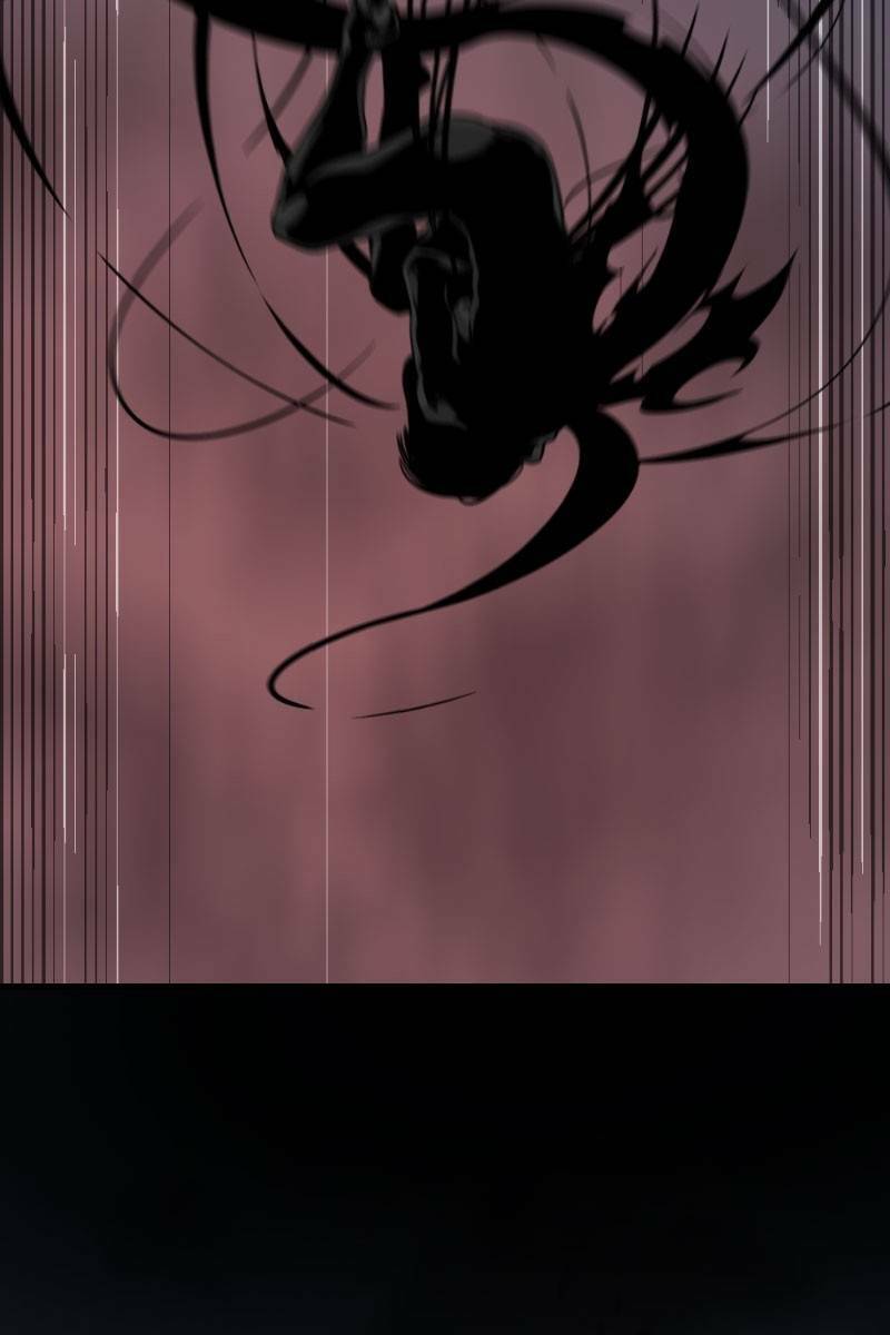 Kẻ Giết Anh Hùng Chap 74 - Next Chap 75