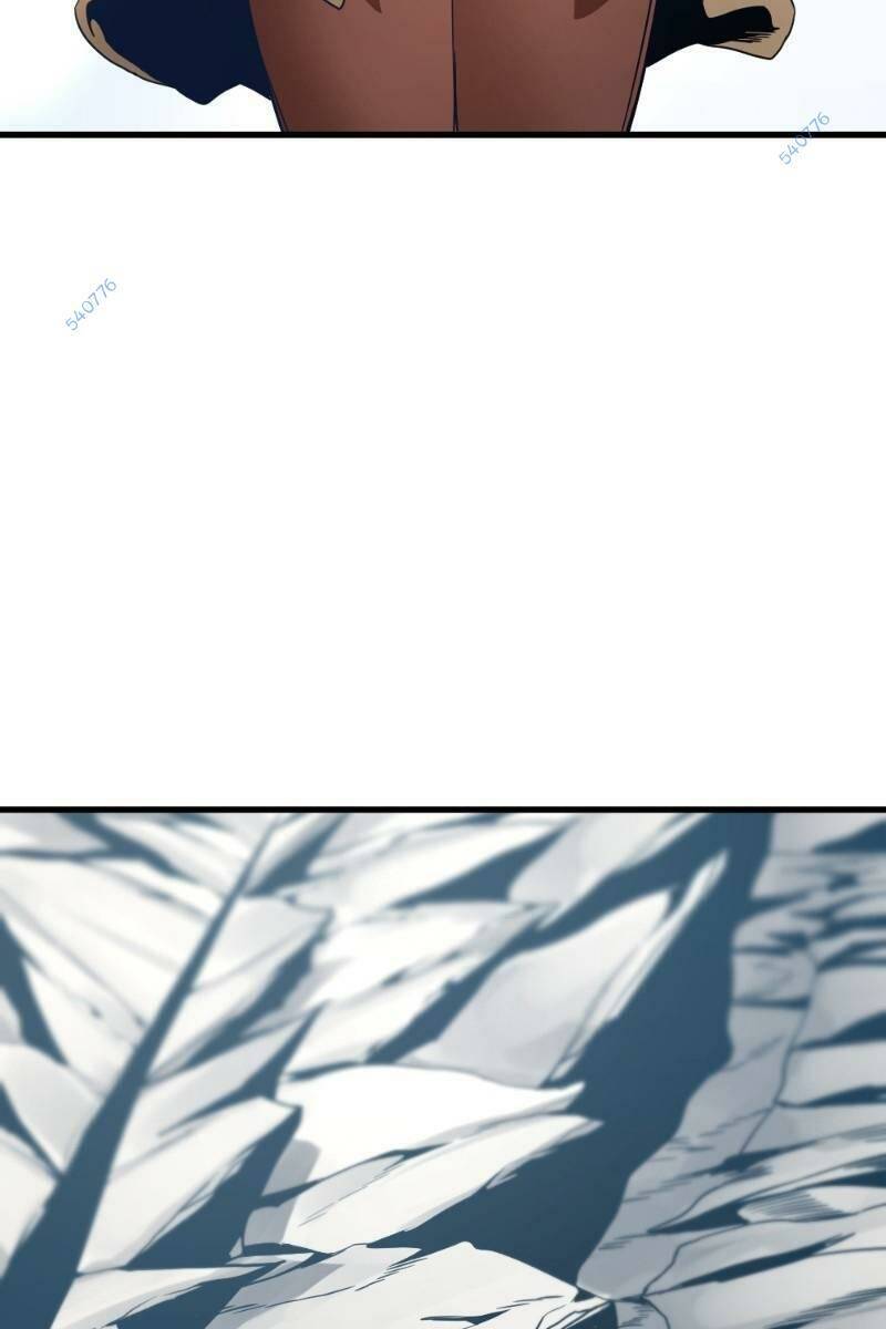 Kẻ Giết Anh Hùng Chap 75 - Next Chap 76
