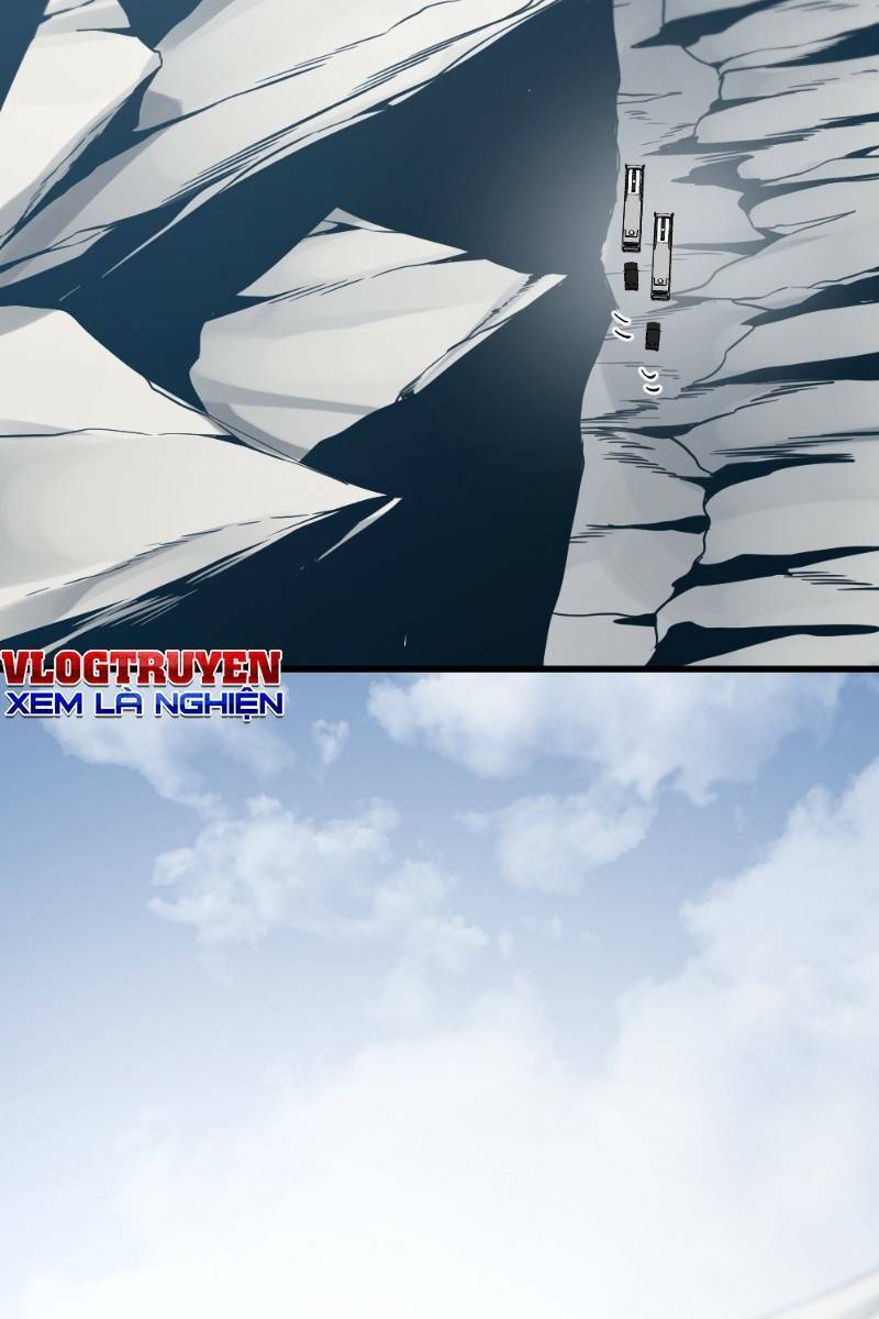 Kẻ Giết Anh Hùng Chap 75 - Next Chap 76