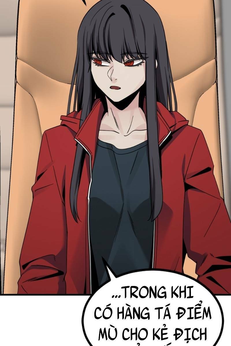 Kẻ Giết Anh Hùng Chap 75 - Next Chap 76