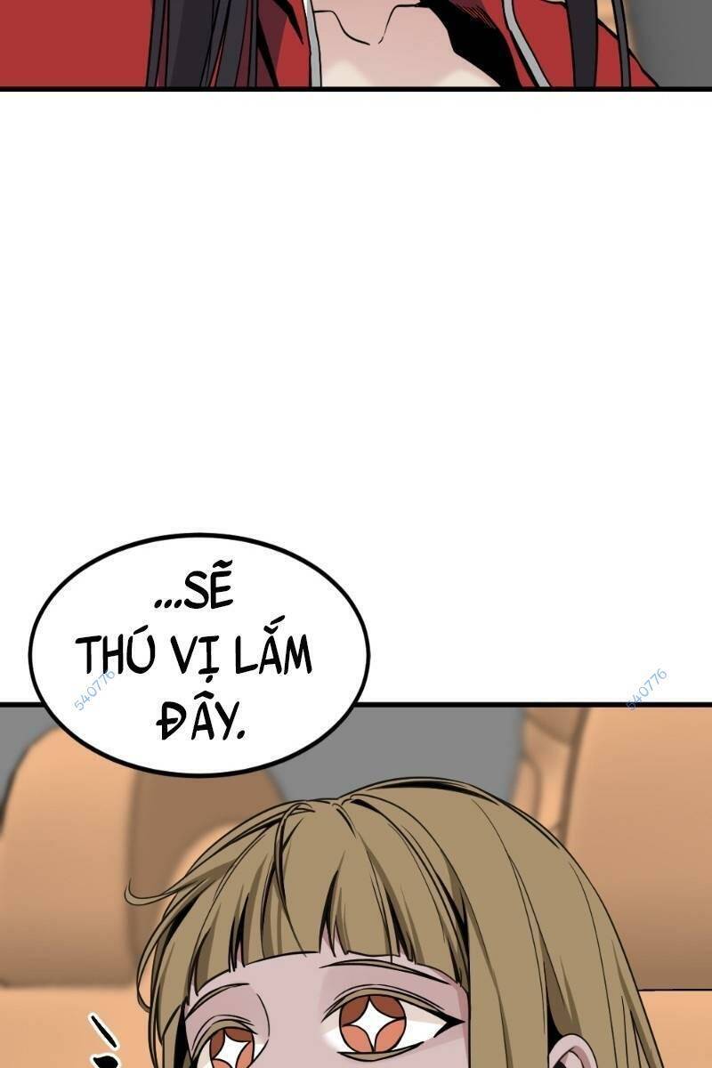 Kẻ Giết Anh Hùng Chap 75 - Next Chap 76