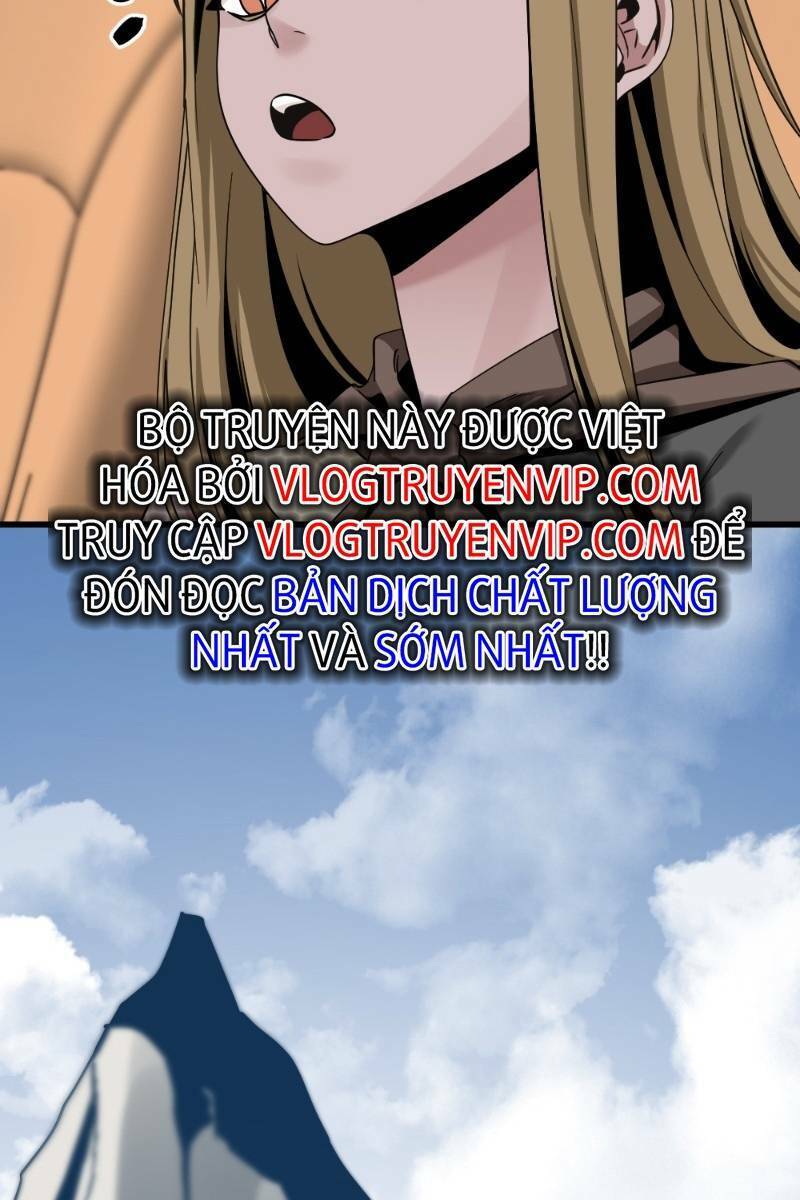 Kẻ Giết Anh Hùng Chap 75 - Next Chap 76