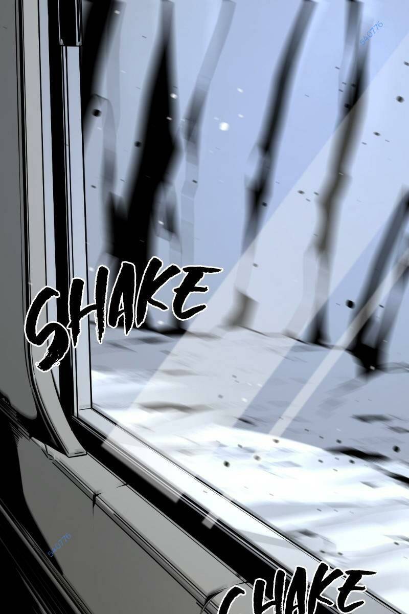 Kẻ Giết Anh Hùng Chap 75 - Next Chap 76