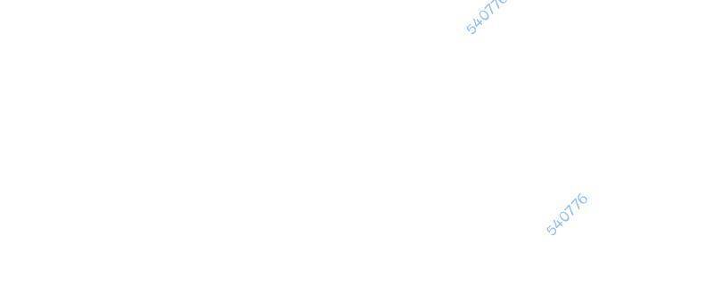 Kẻ Giết Anh Hùng Chap 75 - Next Chap 76