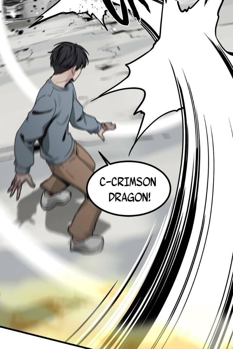 Kẻ Giết Anh Hùng Chap 75 - Next Chap 76