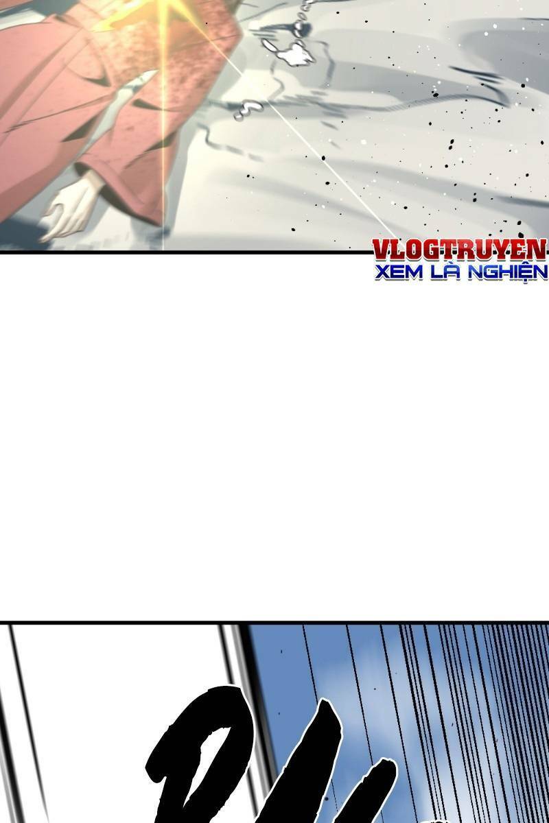 Kẻ Giết Anh Hùng Chap 75 - Next Chap 76