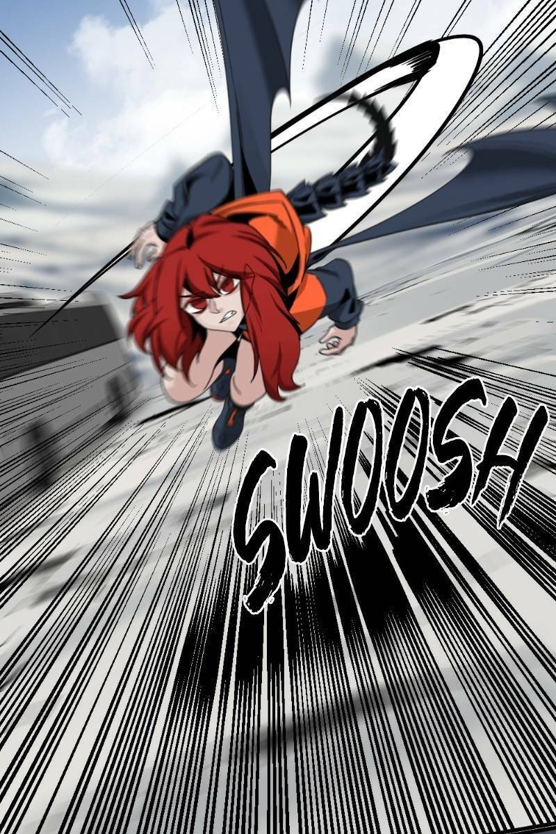 Kẻ Giết Anh Hùng Chap 75 - Next Chap 76