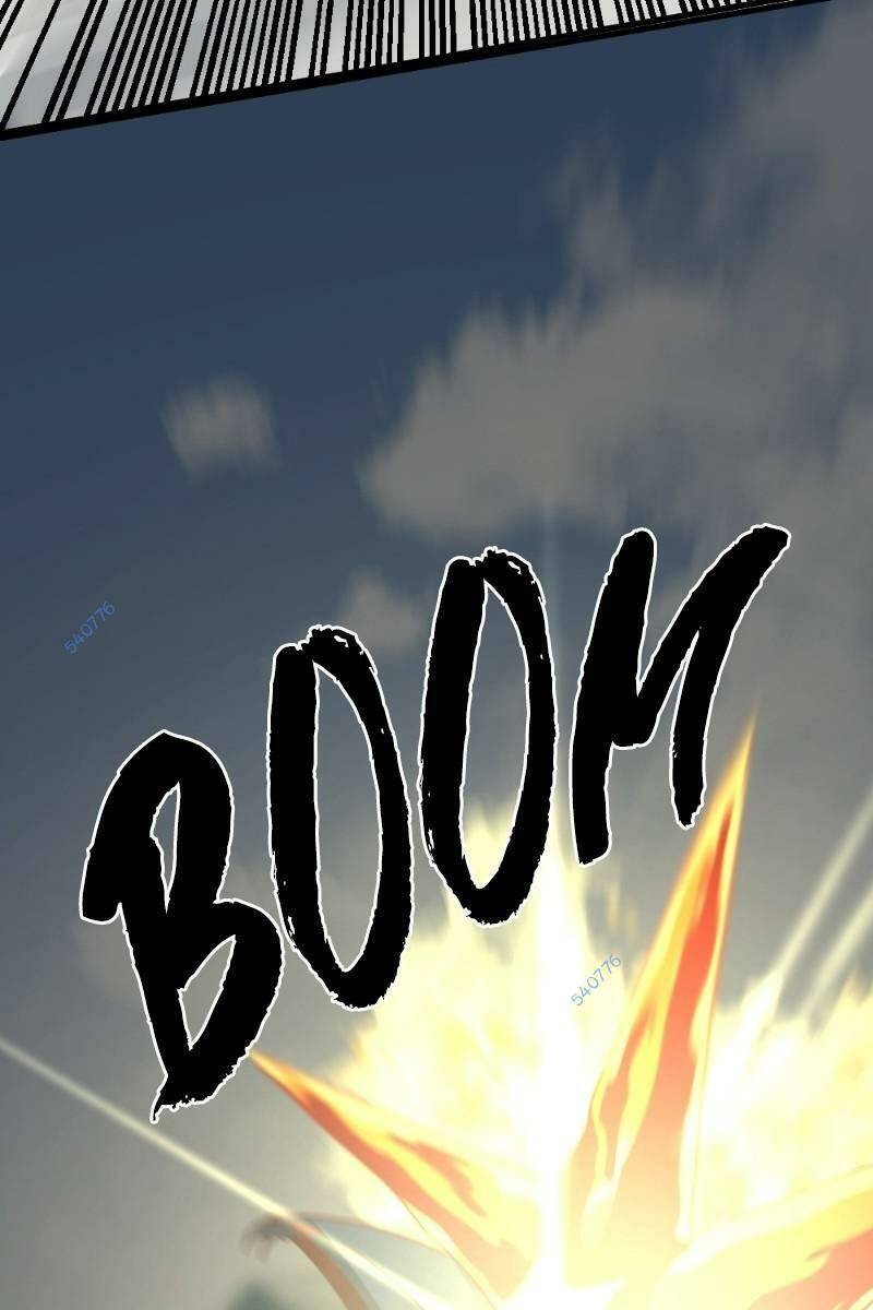 Kẻ Giết Anh Hùng Chap 75 - Next Chap 76