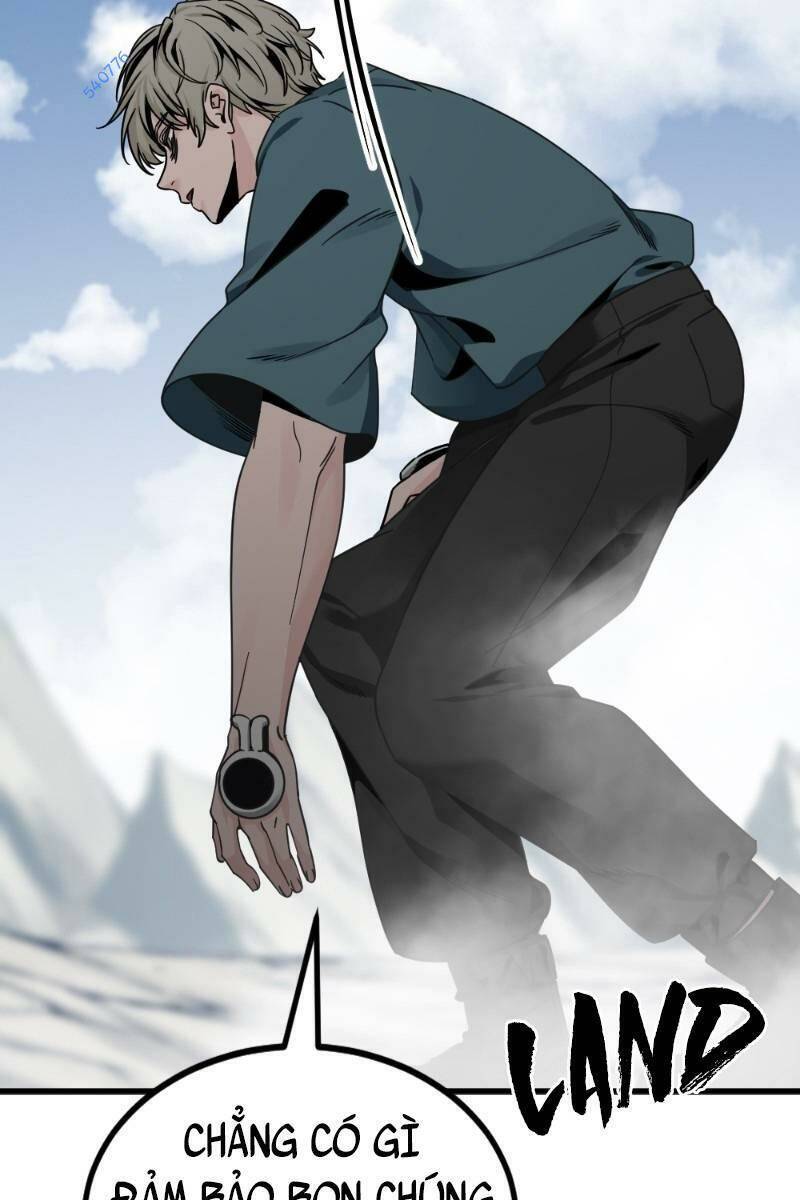 Kẻ Giết Anh Hùng Chap 75 - Next Chap 76