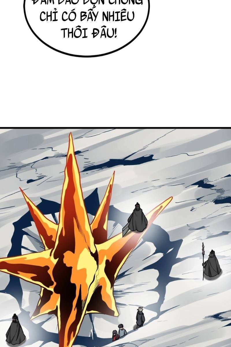 Kẻ Giết Anh Hùng Chap 75 - Next Chap 76