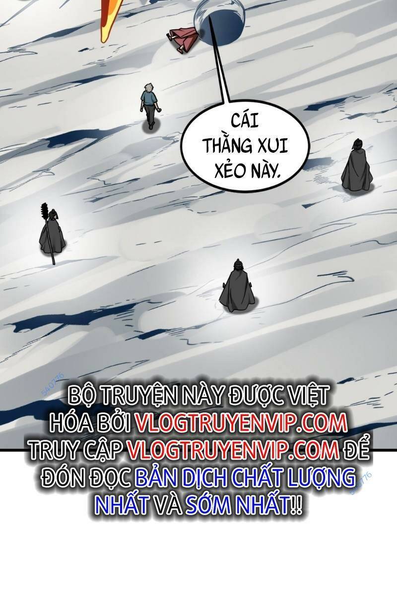 Kẻ Giết Anh Hùng Chap 75 - Next Chap 76