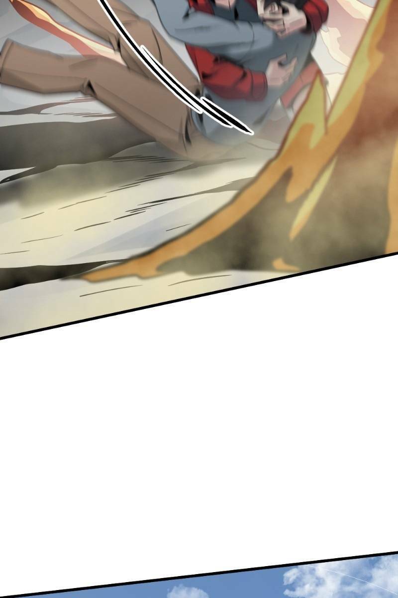 Kẻ Giết Anh Hùng Chap 75 - Next Chap 76