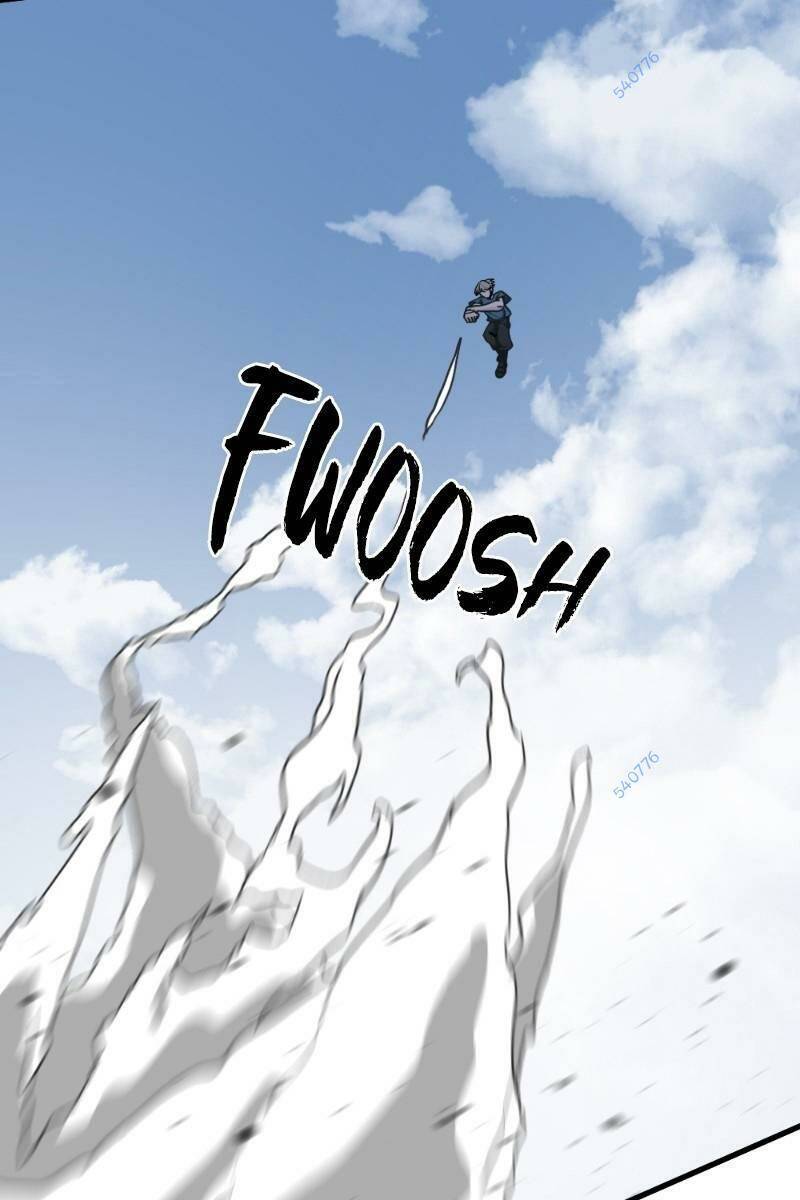 Kẻ Giết Anh Hùng Chap 75 - Next Chap 76