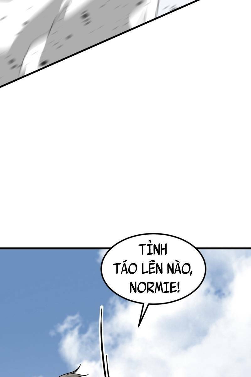 Kẻ Giết Anh Hùng Chap 75 - Next Chap 76