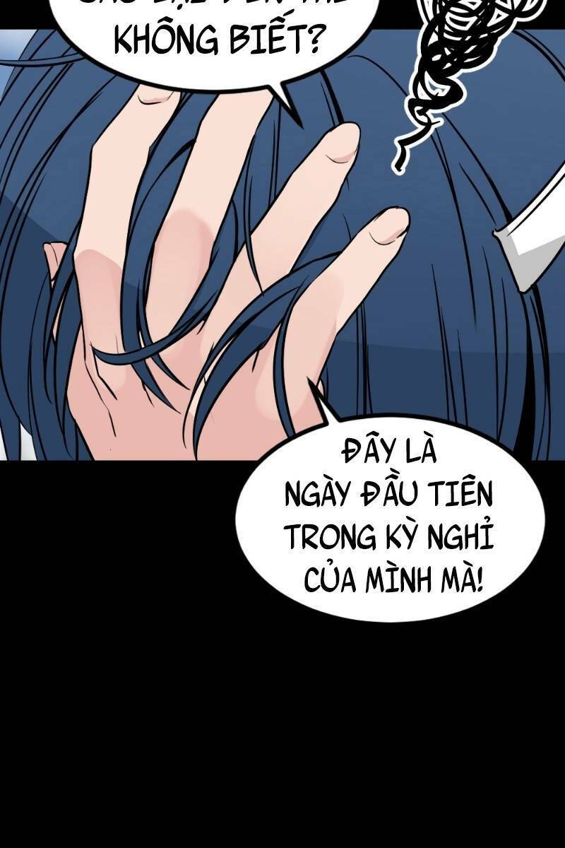 Kẻ Giết Anh Hùng Chap 75 - Next Chap 76