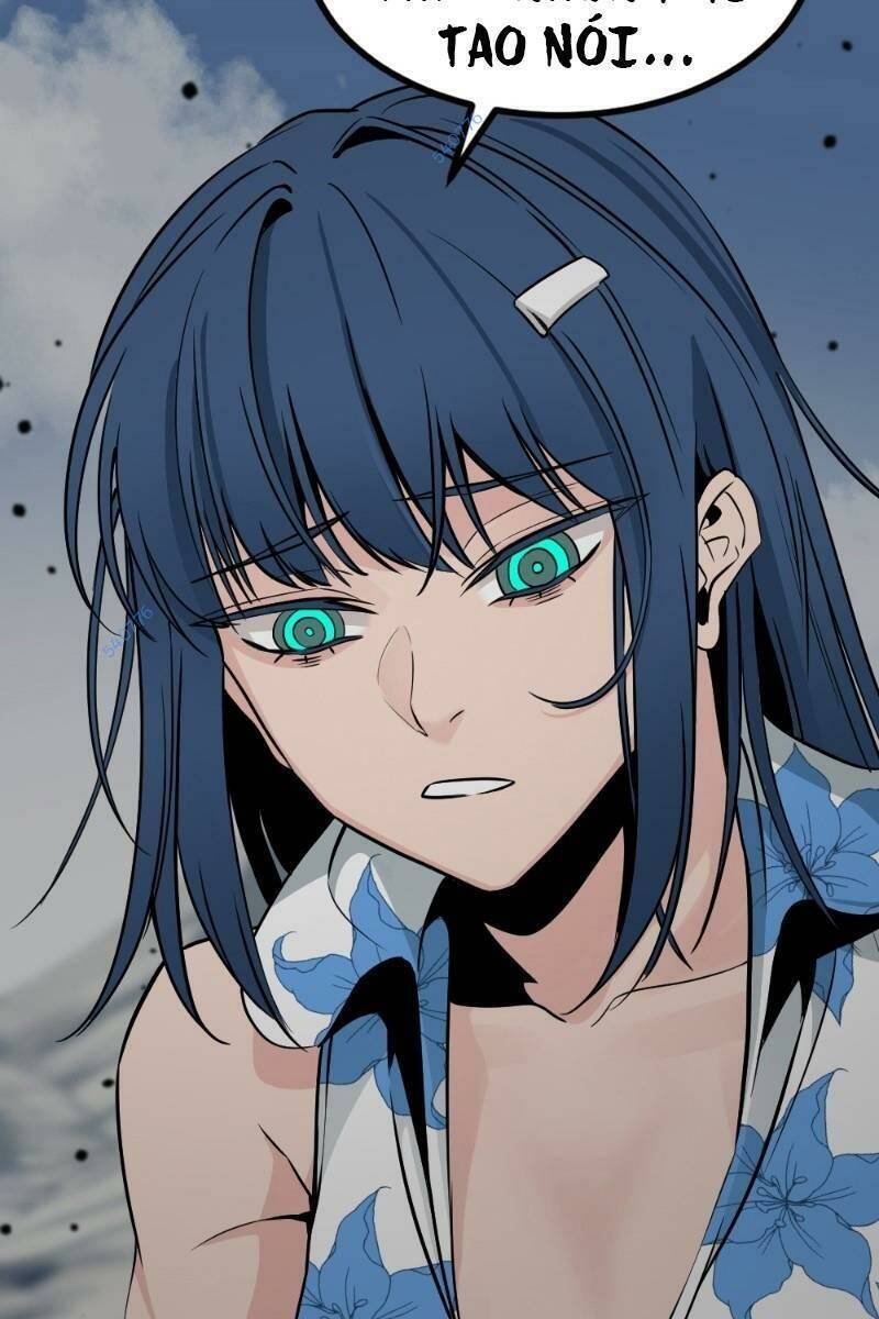 Kẻ Giết Anh Hùng Chap 75 - Next Chap 76