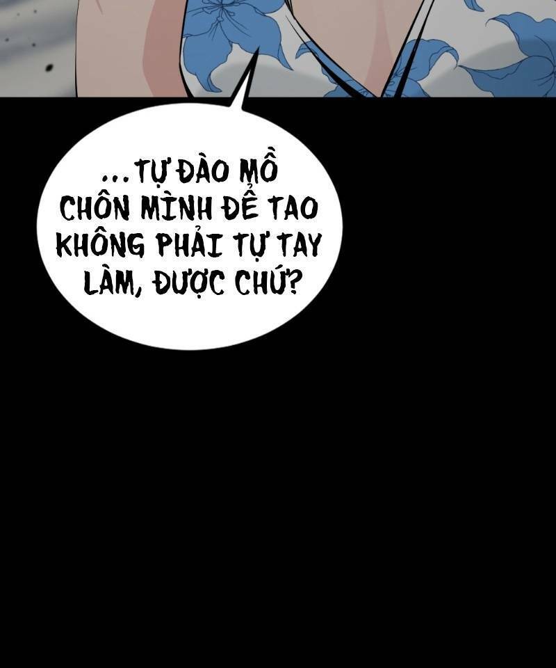 Kẻ Giết Anh Hùng Chap 75 - Next Chap 76