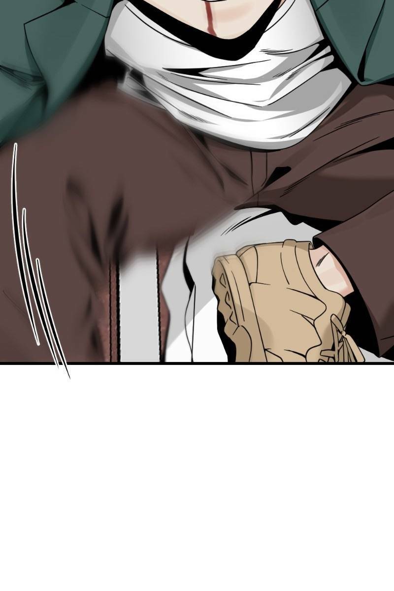 Kẻ Giết Anh Hùng Chap 75 - Next Chap 76