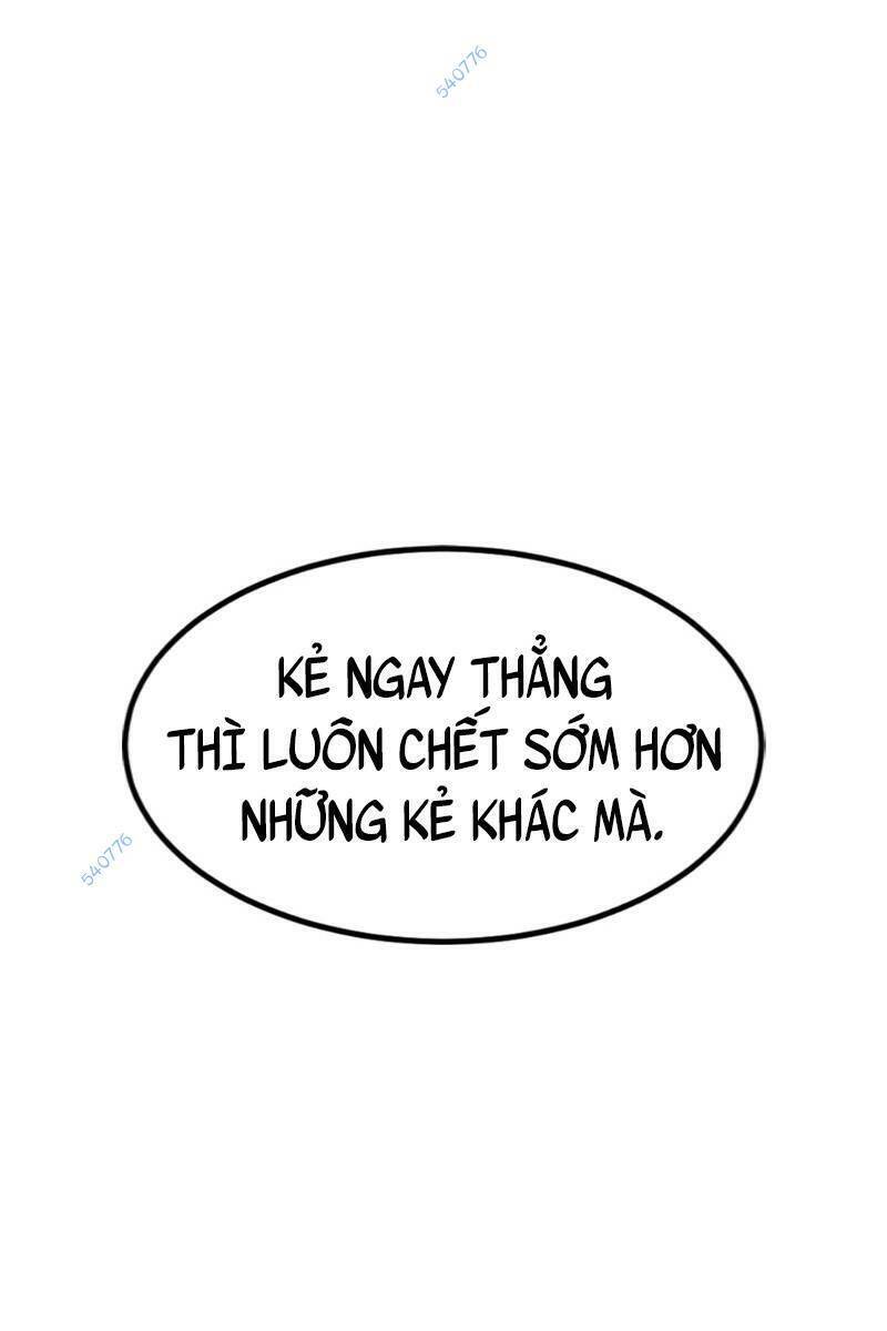 Kẻ Giết Anh Hùng Chap 75 - Next Chap 76