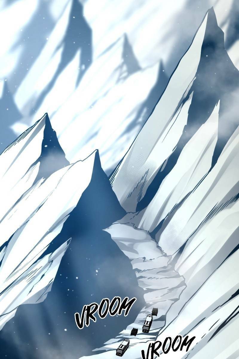 Kẻ Giết Anh Hùng Chap 75 - Next Chap 76